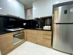 Whitehaven (D5), Apartment #551675891